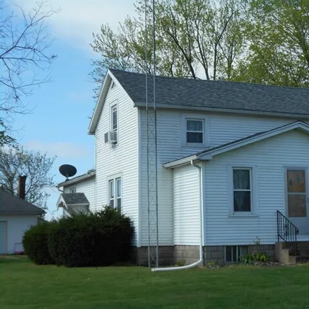 Buy this 3 bed house on Greenbush Road in Greenbush, Warren County