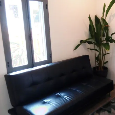 Rent this 1 bed apartment on Luang Prabang