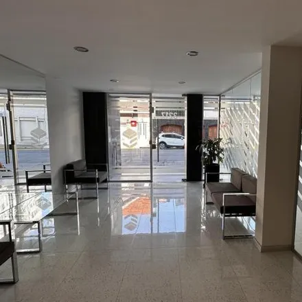 Image 2 - 25 de Mayo 3223, Ex-Plaza España, Santa Fe, Argentina - Apartment for sale