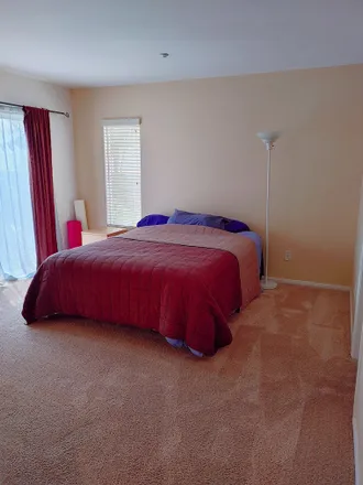 Rent this 1 bed room on 2701 Via Orange Way in Spring Valley, San Diego County