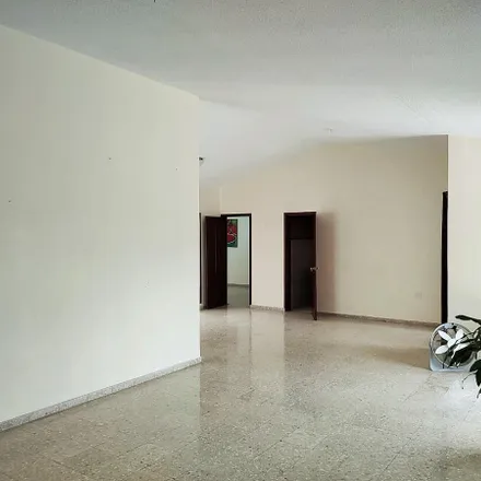 Buy this studio house on Instituto Tecnológico de Mérida in Calle 1-G, 97118 Mérida