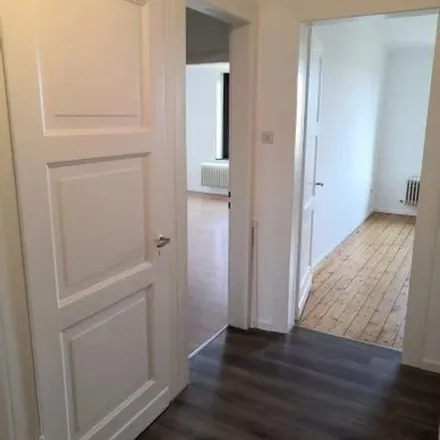 Rent this 2studio apartment on Neusser Straße 36 in 52428 Jülich, Germany