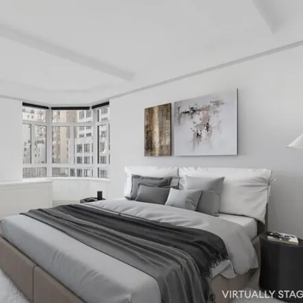 Image 5 - 18 East 62nd Street, New York, NY 10065, USA - Apartment for rent
