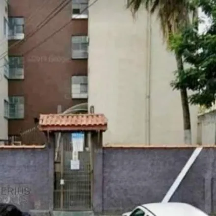 Image 2 - Ambulatório Médico de Especialidades, Rua Engenheiro Eugênio Motta 313, Alto do Ipiranga, Mogi das Cruzes - SP, 08730-120, Brazil - Apartment for sale