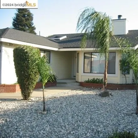 Buy this 8 bed house on 36311;36315 San Pedro Drive in Fremont, CA 94560