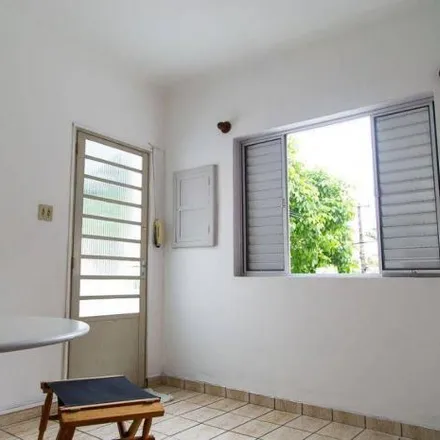 Buy this 2 bed house on Alameda dos Auetis 186 in Mirandópolis, São Paulo - SP