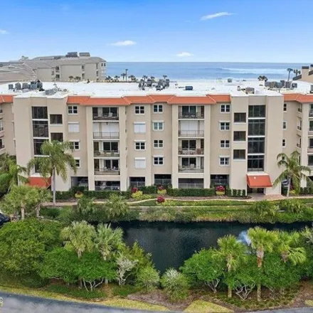 Buy this 4 bed condo on 873 Spinnakers Reach Drive in Sawgrass, Saint Johns County