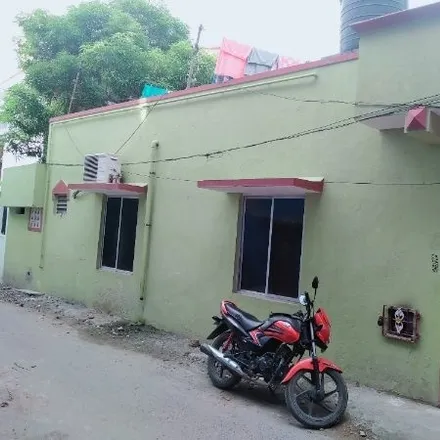 Image 4 - unnamed road, Zone 15 Sholinganallur, - 600115, Tamil Nadu, India - House for sale