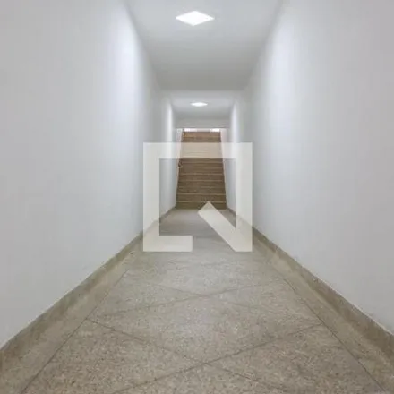 Rent this 1 bed apartment on Rua Gomes Freire 534 in Alto da Lapa, Região Geográfica Intermediária de São Paulo - SP