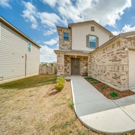 Buy this 5 bed house on Lake Horizon in Bexar County, TX 78244