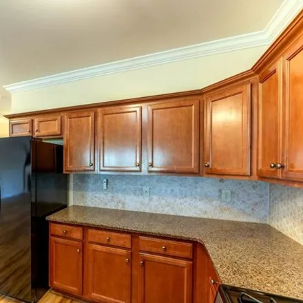 Image 6 - 4084 Hoffman Court, Skippack Township, PA 19426, USA - Townhouse for sale