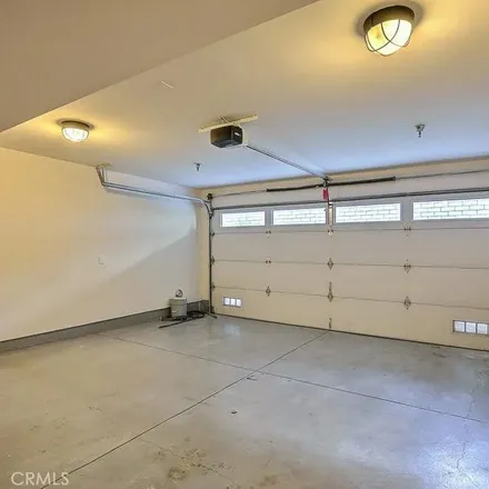 Image 6 - 827 West Duarte Road, Monrovia, CA 91016, USA - Apartment for rent