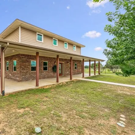 Image 5 - 1432 County Road 301a, Glen Rose, Texas, 76043 - House for sale