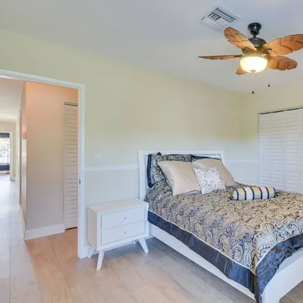Image 5 - Fort Lauderdale, FL - House for rent