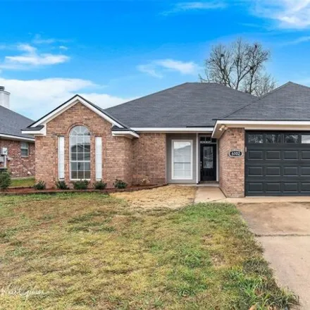 Buy this 3 bed house on 6148 Running Brook Lane in Brookhaven Estates, Bossier City