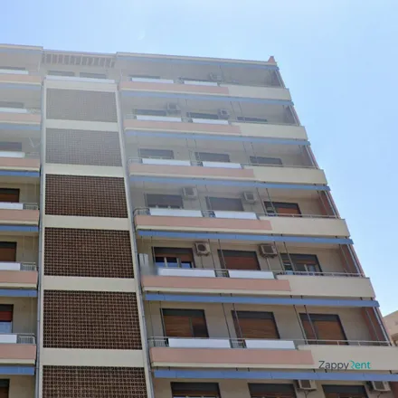 Image 3 - Via Caronda, 482, 95128 Catania CT, Italy - Apartment for rent