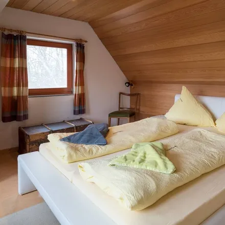 Rent this 2 bed house on Spiekeroog in 26474 Spiekeroog, Germany