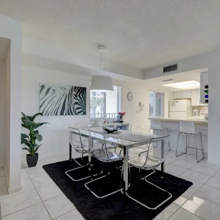 Buy this 2 bed condo on South Ocean Drive in Fort Pierce, FL 34949