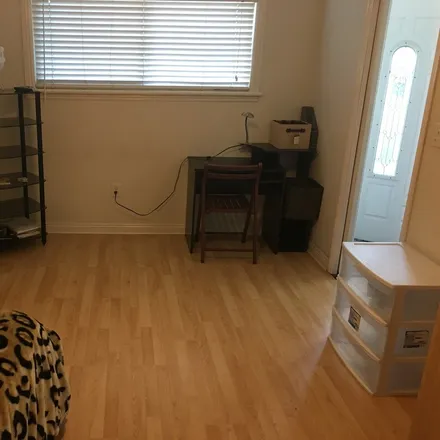 Image 4 - Long Beach, CA, US - House for rent