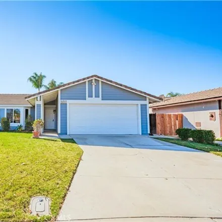 Buy this 6 bed house on 26299 Janney Drive in Menifee, CA 92586