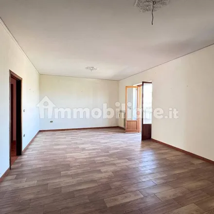 Image 7 - Via Domenico Salierno, 80026 Casoria NA, Italy - Apartment for rent