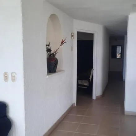 Image 1 - Privada La Marina, Barrio del Ceviche, 39300 Acapulco, GRO, Mexico - Apartment for rent