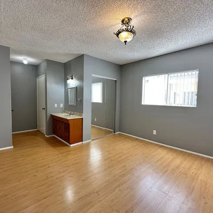 Image 2 - 4203 Idaho Street, San Diego, CA 92104, USA - Apartment for rent