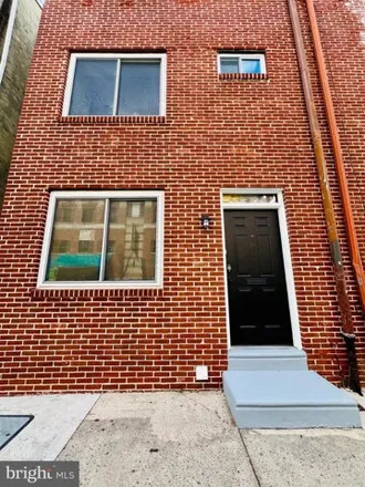 Rent this 2 bed house on 938 South Street in Philadelphia, PA 19146