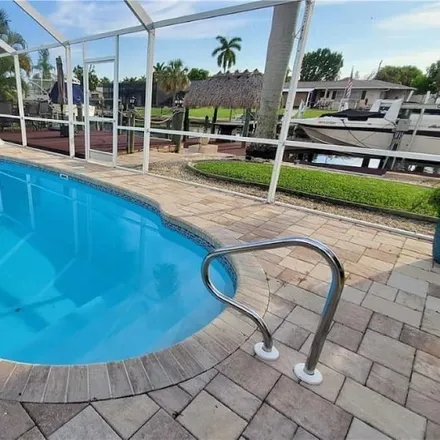 Image 4 - Cape Coral, FL - House for rent