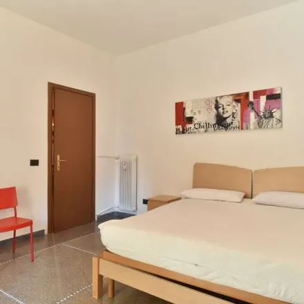 Image 4 - Poste Italiane, Via Latina, 00183 Rome RM, Italy - Apartment for rent