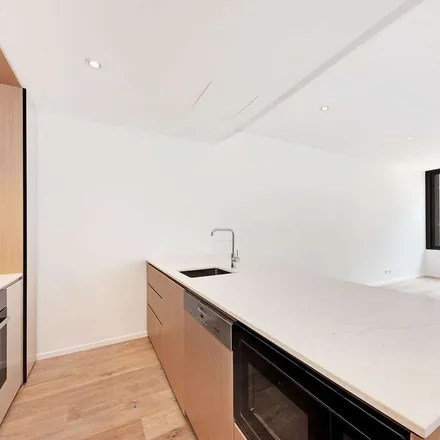 Image 4 - 18-22 Birdwood Avenue, Lane Cove NSW 2066, Australia - Apartment for rent