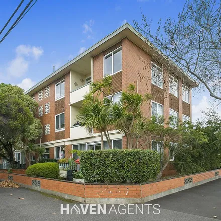 Image 8 - 125 Brighton Road, Elwood VIC 3184, Australia - Apartment for rent