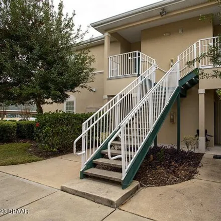 Rent this 3 bed condo on unnamed road in Port Orange, FL
