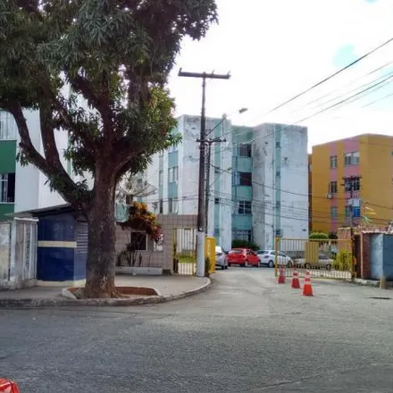 Image 2 - Rua Saturno, Pernambués, Salvador - BA, 41130-000, Brazil - Apartment for sale