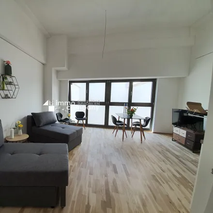 Buy this 1 bed apartment on Wiener Neustadt
