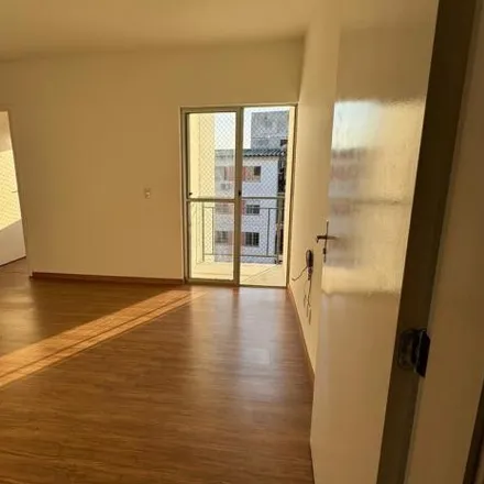 Buy this 2 bed apartment on Rua Antônio Vieira in Restinga, Porto Alegre - RS