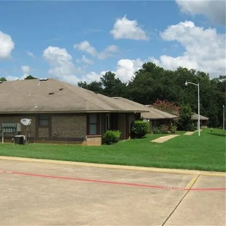 Image 4 - unnamed road, Palestine, TX 75803, USA - Apartment for rent