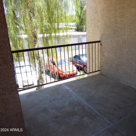 Image 8 - 17017 North 12th Street, Phoenix, AZ 85022, USA - Apartment for rent