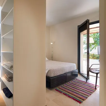 Rent this 3 bed house on Sampieri in Casa Battaglia, Strada provinciale Pozzallo-Sampieri (interna)