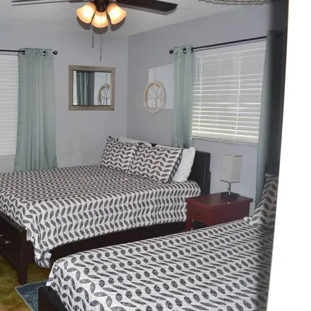 Image 1 - Clearwater, FL - House for rent