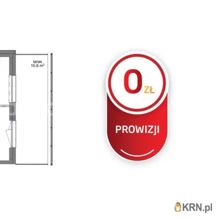 Image 2 - Chorzów Liceum Katolickie, Tadeusza Kościuszki, 41-530 Chorzów, Poland - Apartment for sale