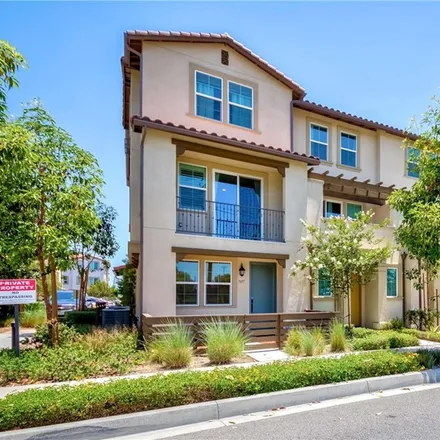 Buy this 4 bed townhouse on El Rancho High School in 6501 Passons Boulevard, Pico Rivera