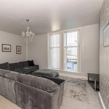 Image 3 - Stella Matutina, Clifton Drive, Lytham St Annes, FY8 5RQ, United Kingdom - Apartment for rent
