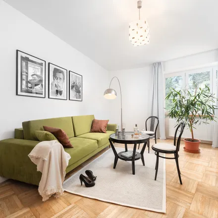 Rent this 1 bed room on Aktivity in Pekařská, 659 37 Brno