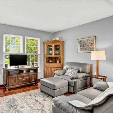 Image 2 - Foxspring Drive, Southgate, Anne Arundel County, MD 21108, USA - Townhouse for sale