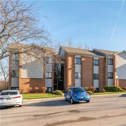 Image 7 - 1798 Cherokee Drive, West Carrollton, OH 45449, USA - Condo for sale