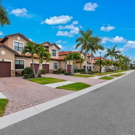 Buy this 2 bed condo on 11356 Monte Carlo Boulevard in Monaco, Bonita Springs