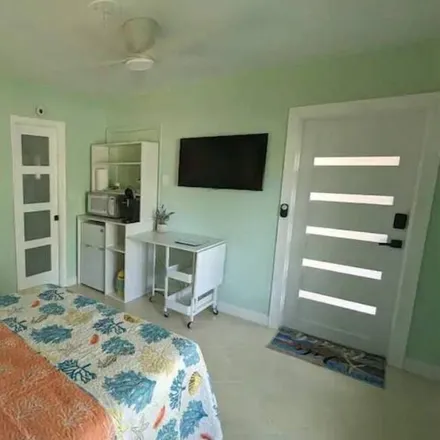 Image 5 - Lighthouse Point, FL - Apartment for rent
