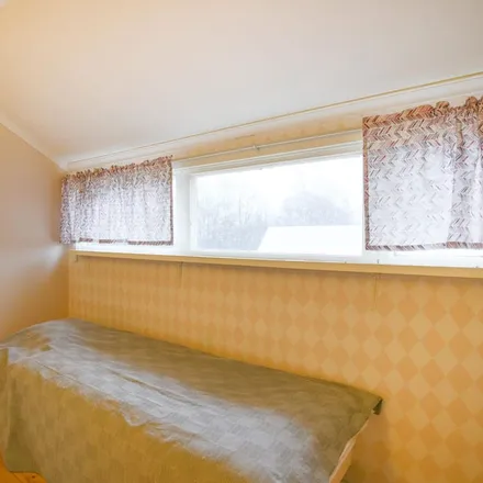 Image 7 - 512 61, Sweden - House for rent