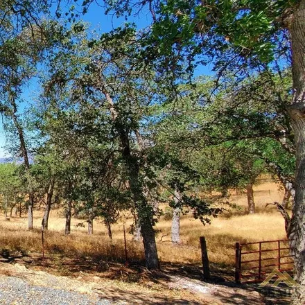 Image 3 - 43139 M-56, California Hot Springs, Tulare County, CA 93207, USA - House for sale
